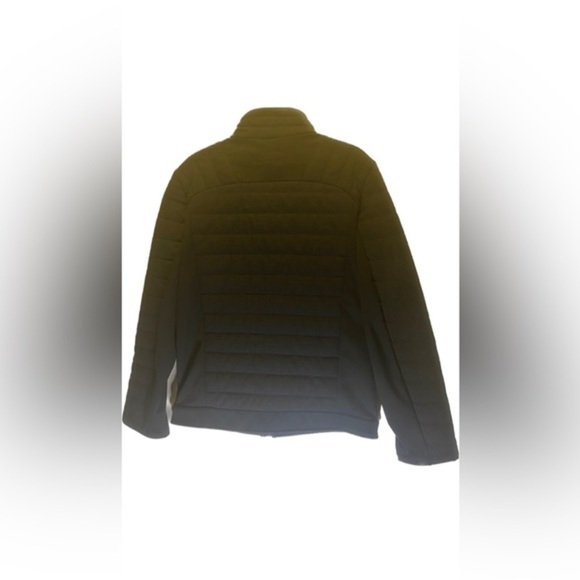 Karl LAGERFELD Men’s Jacket - Picture 2 of 9